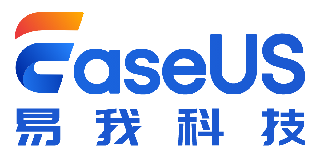 EaseUS Logo